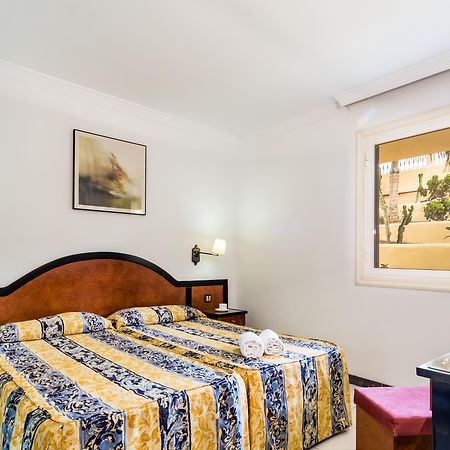 Labranda El Dorado Apartment Пуерто дел Кармен Екстериор снимка