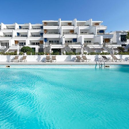 Labranda El Dorado Apartment Пуерто дел Кармен Екстериор снимка