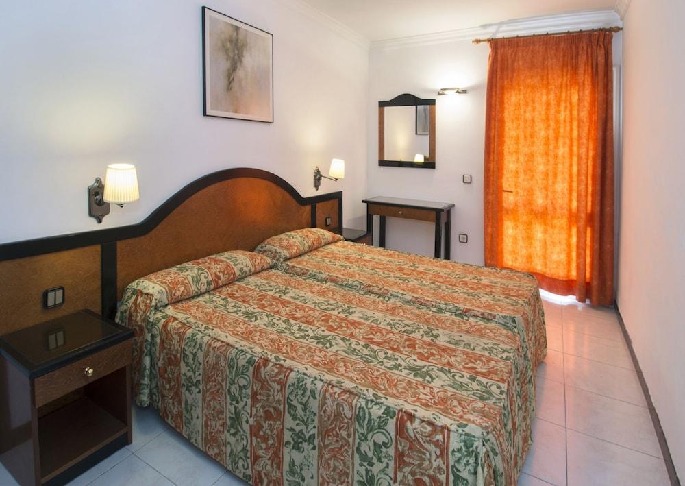 Labranda El Dorado Apartment Пуерто дел Кармен Екстериор снимка