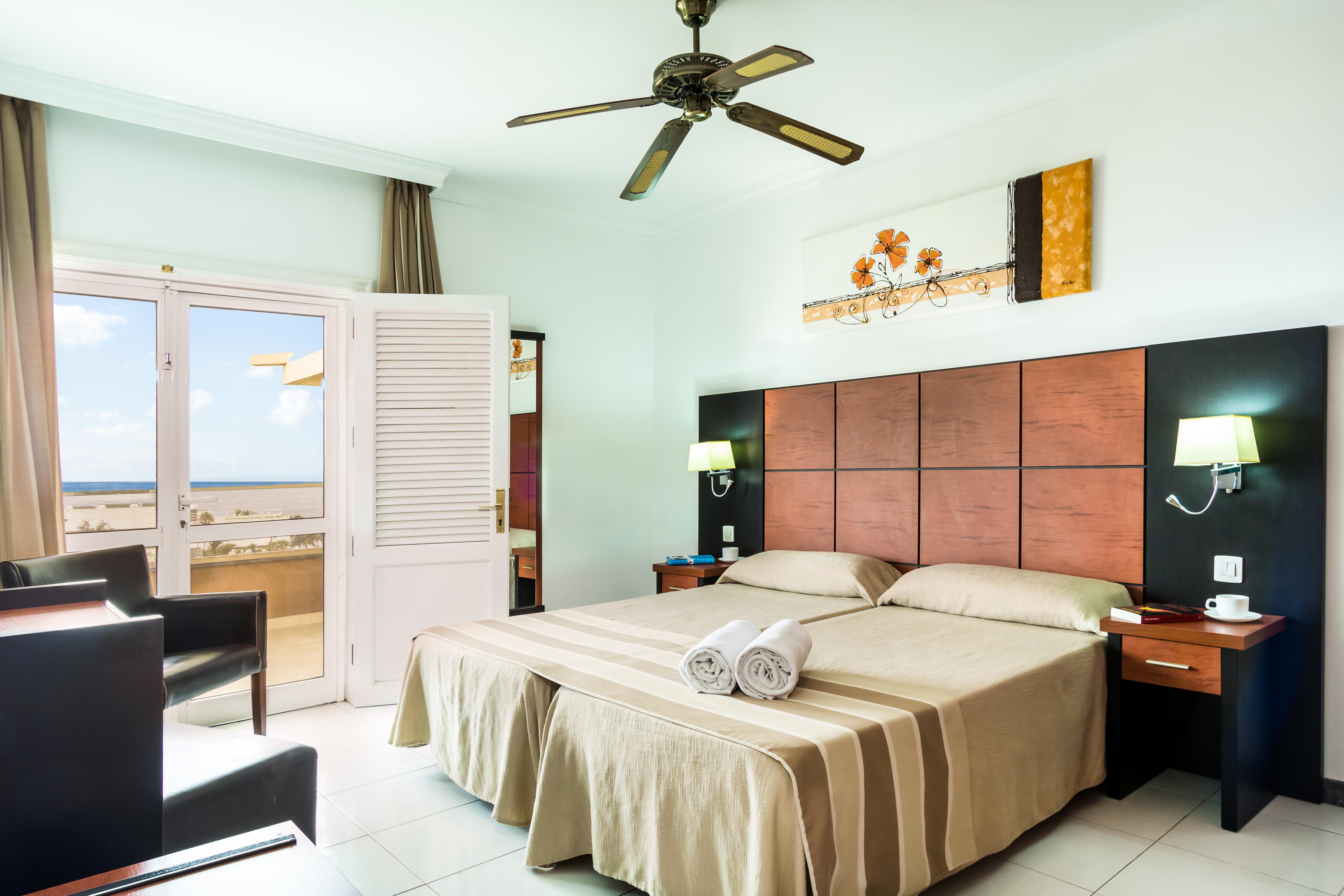Labranda El Dorado Apartment Пуерто дел Кармен Екстериор снимка