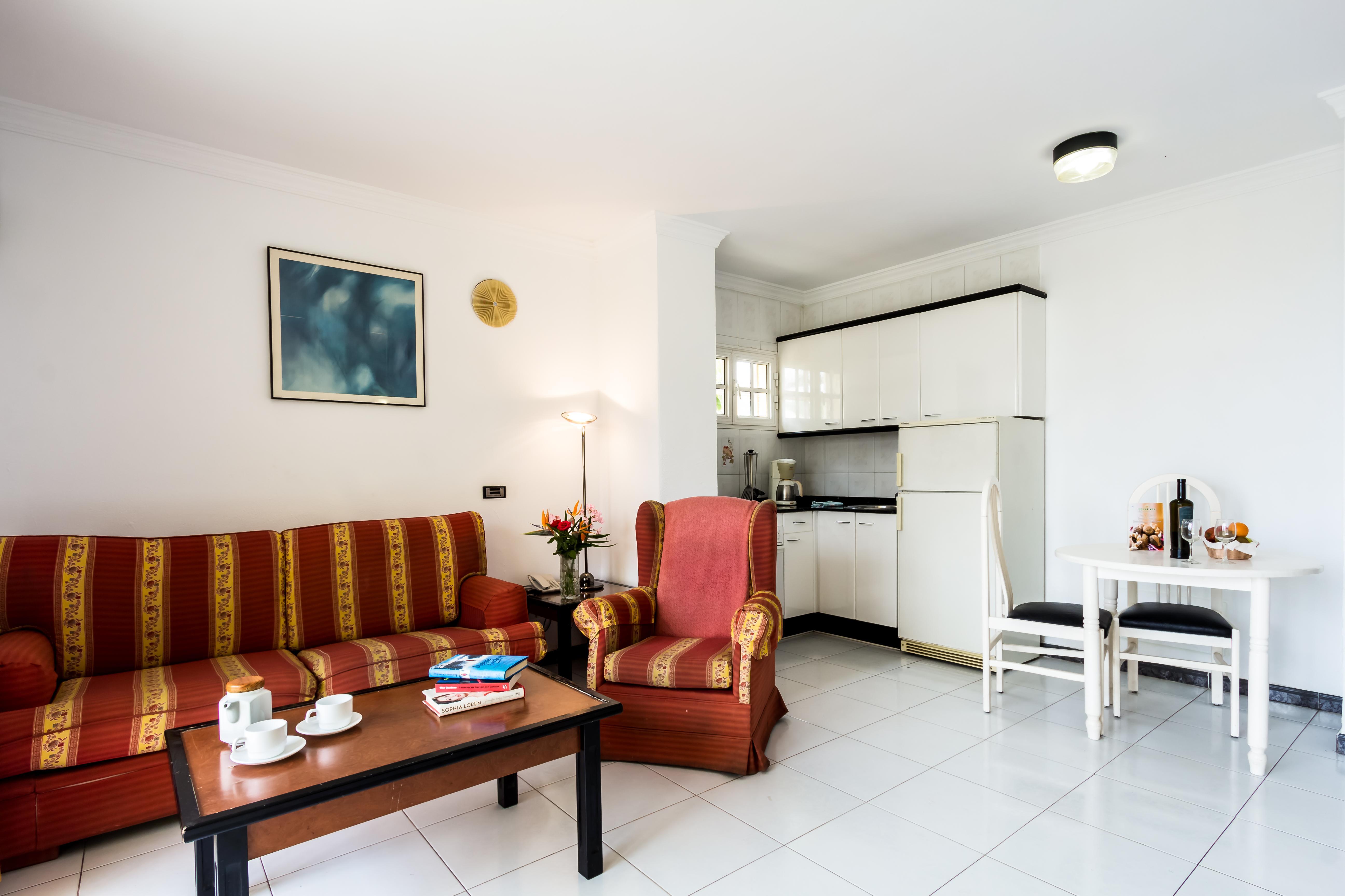 Labranda El Dorado Apartment Пуерто дел Кармен Екстериор снимка