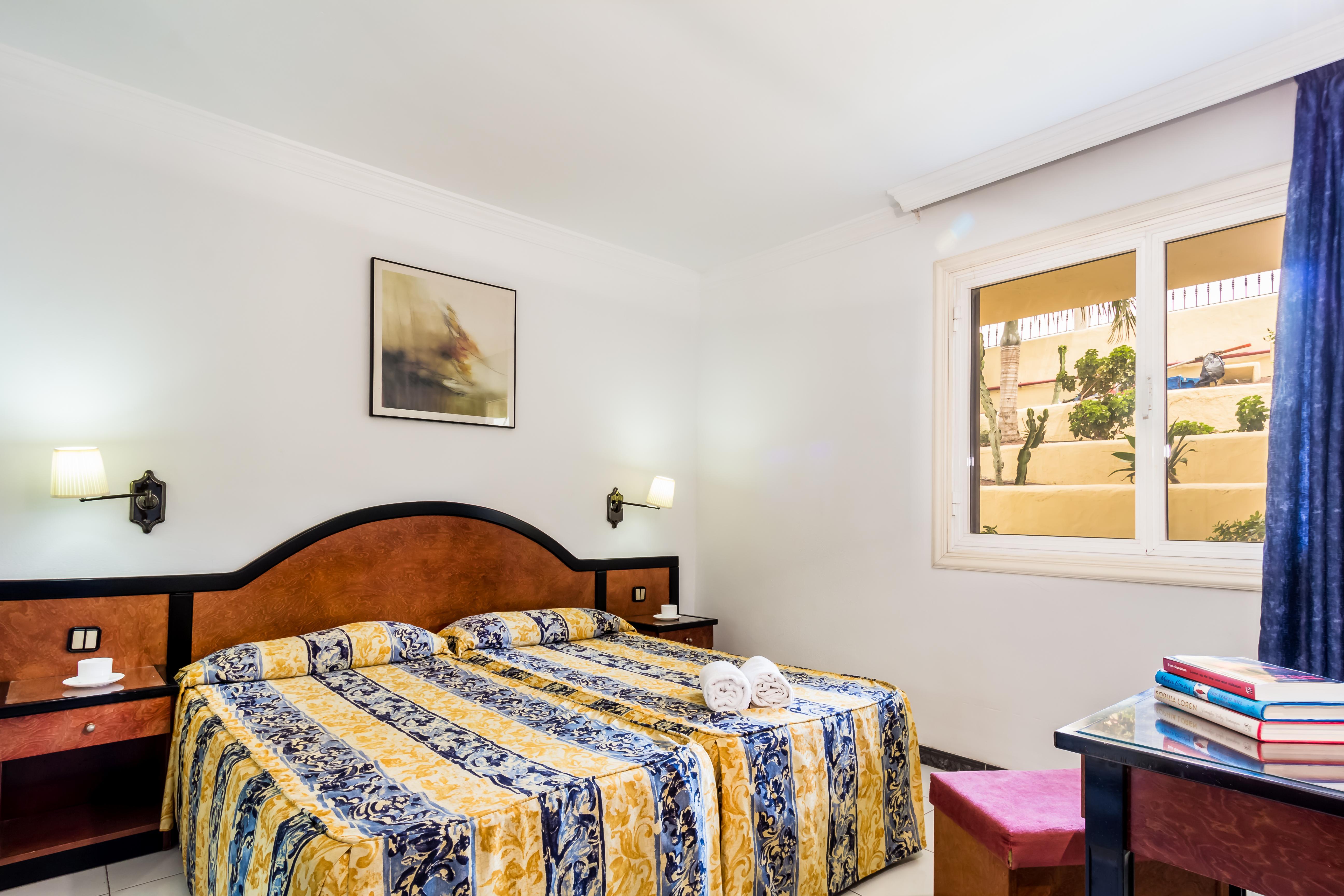 Labranda El Dorado Apartment Пуерто дел Кармен Екстериор снимка