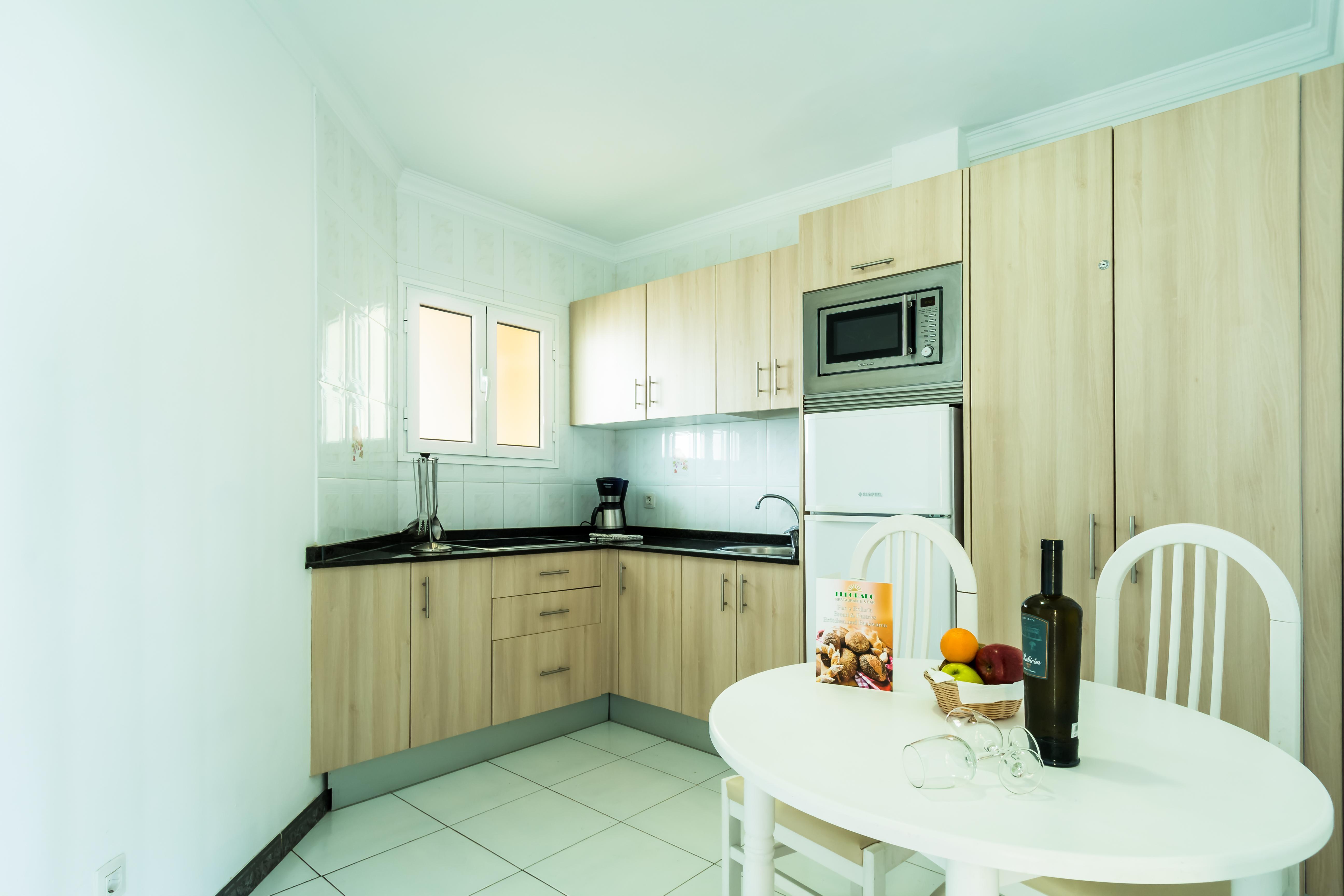 Labranda El Dorado Apartment Пуерто дел Кармен Екстериор снимка