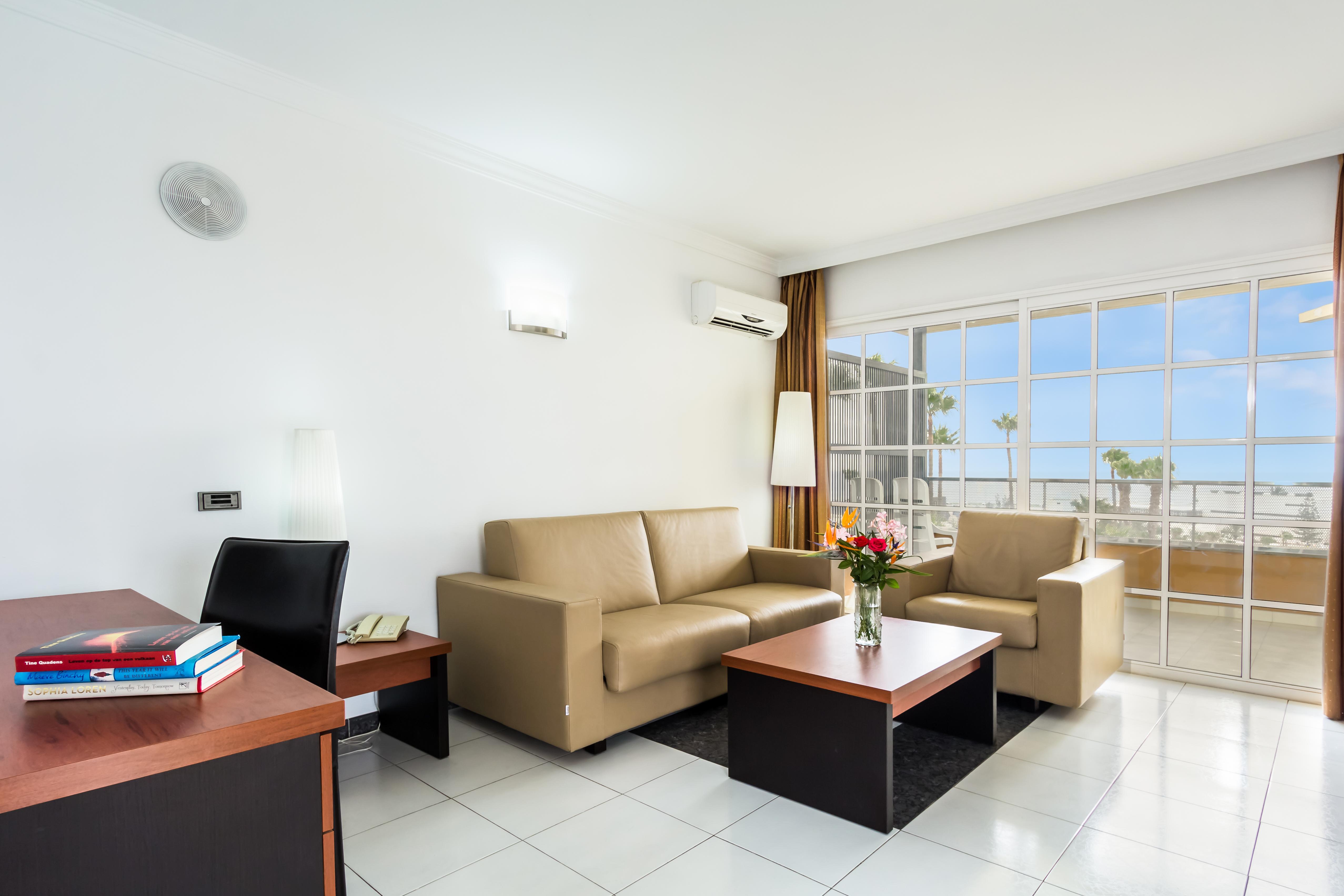 Labranda El Dorado Apartment Пуерто дел Кармен Екстериор снимка