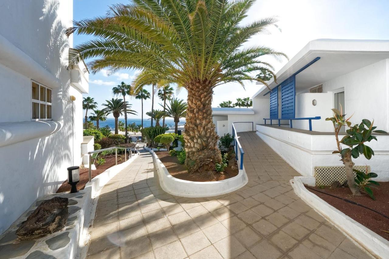 Labranda El Dorado Apartment Пуерто дел Кармен Екстериор снимка