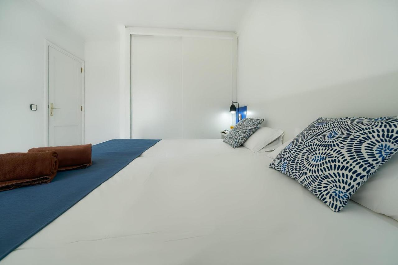 Labranda El Dorado Apartment Пуерто дел Кармен Екстериор снимка