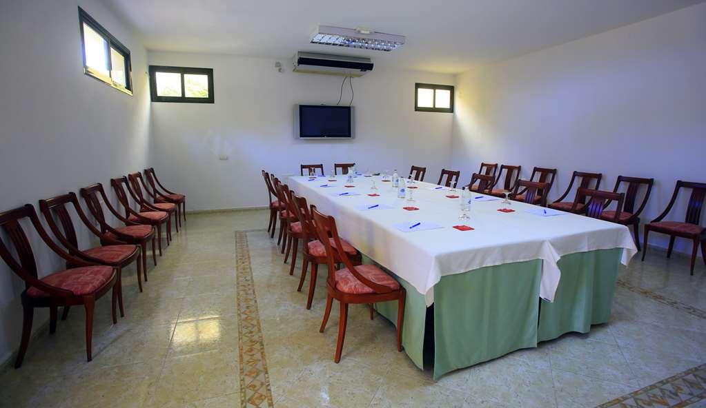Labranda El Dorado Apartment Пуерто дел Кармен Съоръжения снимка