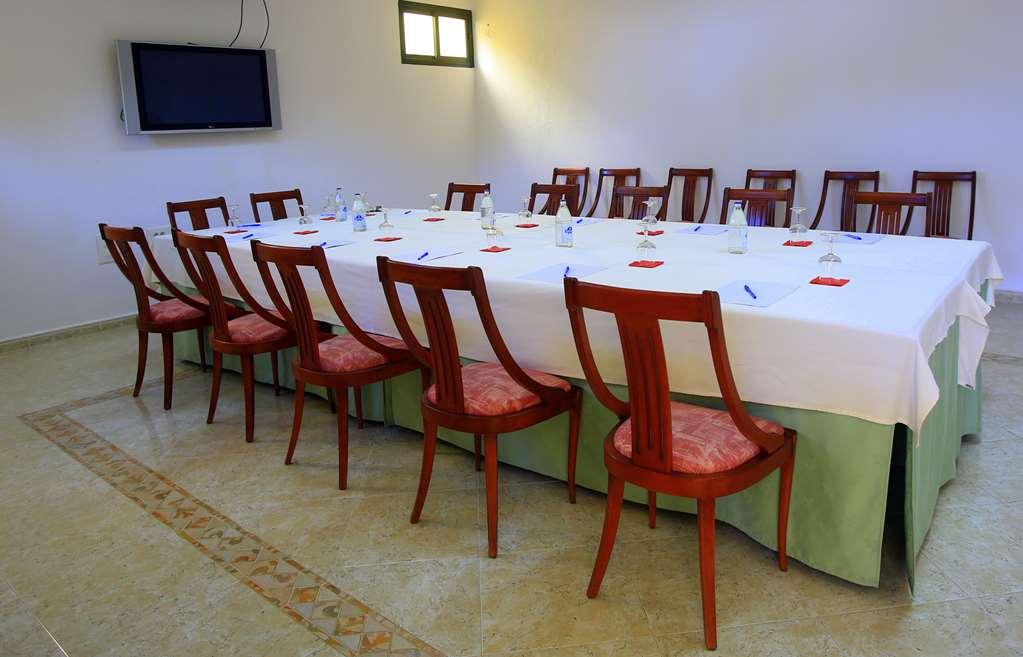 Labranda El Dorado Apartment Пуерто дел Кармен Съоръжения снимка