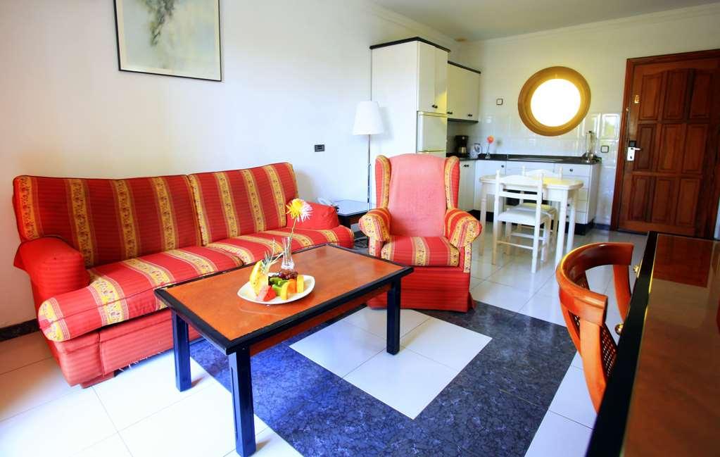 Labranda El Dorado Apartment Пуерто дел Кармен Съоръжения снимка