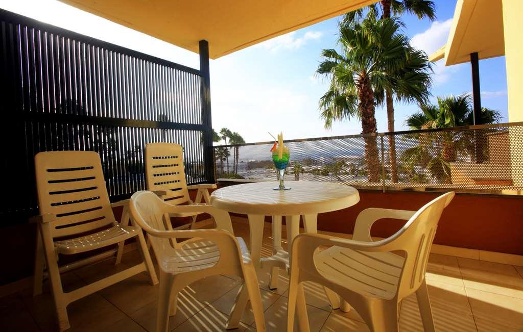 Labranda El Dorado Apartment Пуерто дел Кармен Стая снимка