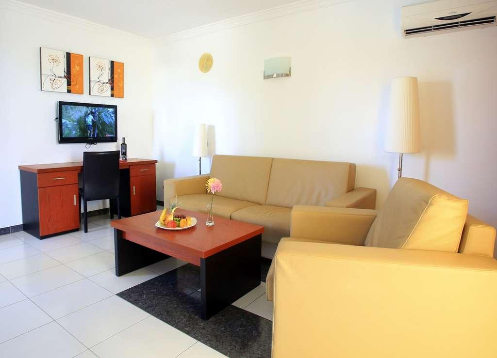 Labranda El Dorado Apartment Пуерто дел Кармен Стая снимка