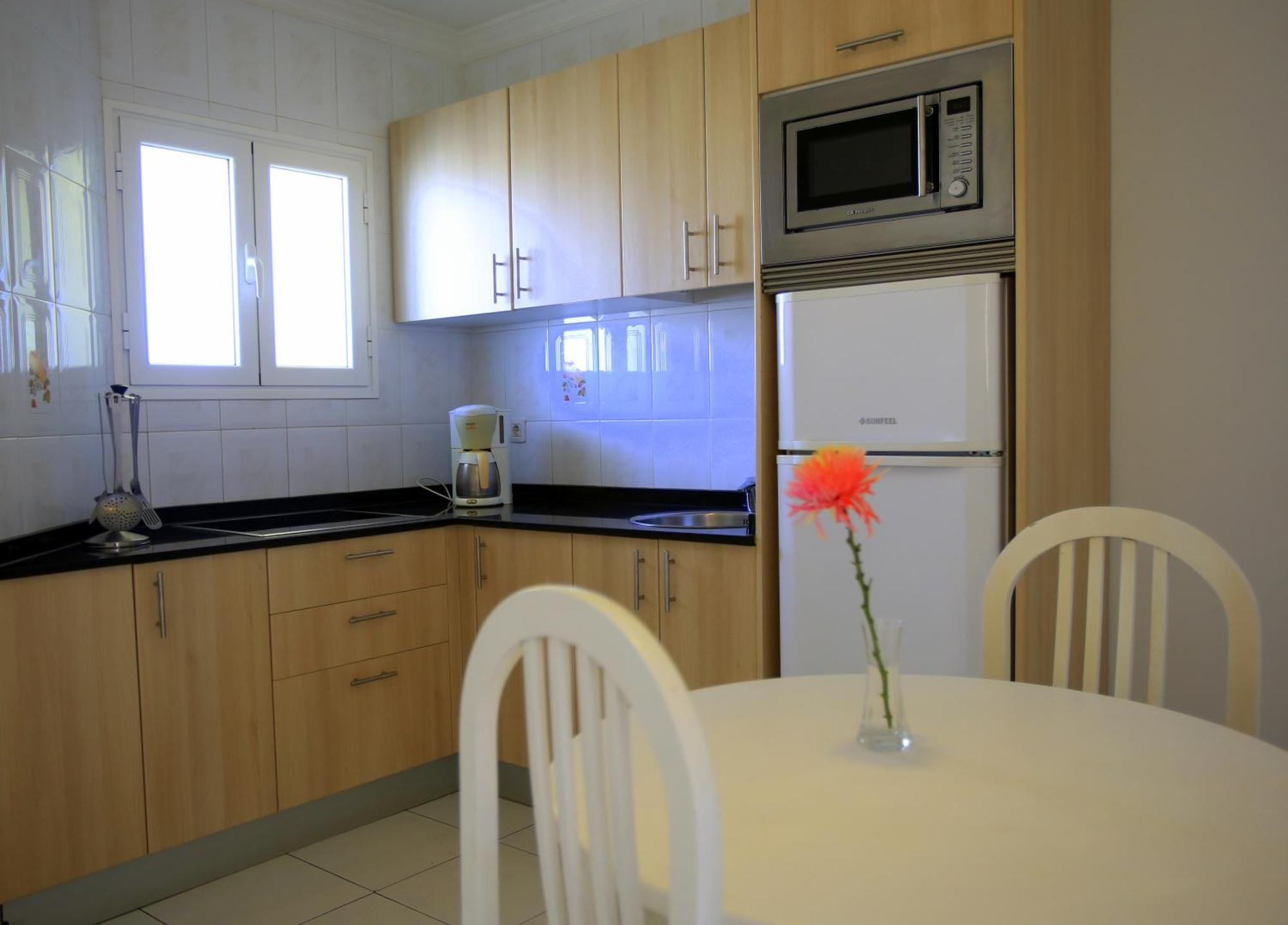 Labranda El Dorado Apartment Пуерто дел Кармен Екстериор снимка