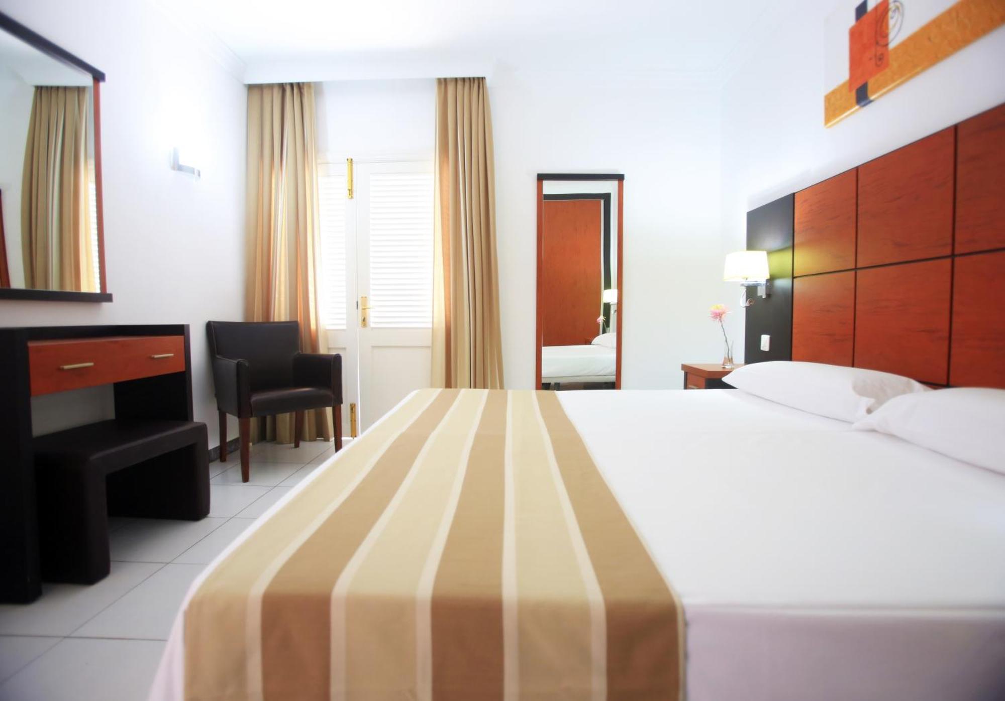Labranda El Dorado Apartment Пуерто дел Кармен Екстериор снимка