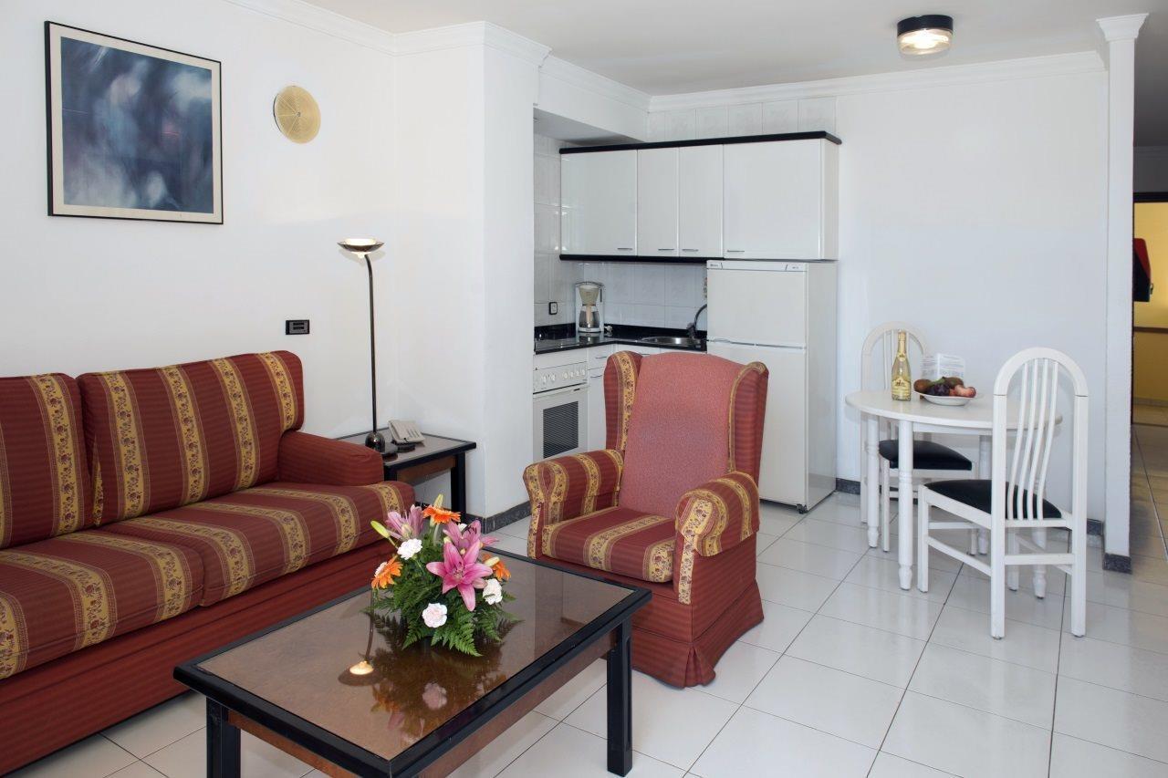 Labranda El Dorado Apartment Пуерто дел Кармен Екстериор снимка